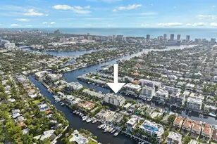 400 Hendricks Isle, Fort Lauderdale, FL 33301 - Photo 37
