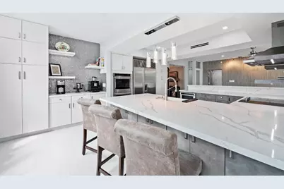 400 Hendricks Isle #3A, Fort Lauderdale, FL 33301 - Photo 13