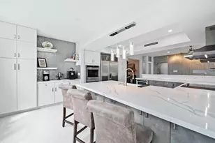 400 Hendricks Isle, Fort Lauderdale, FL 33301 - Photo 13