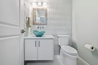 400 Hendricks Isle #3A, Fort Lauderdale, FL 33301 - Photo 27