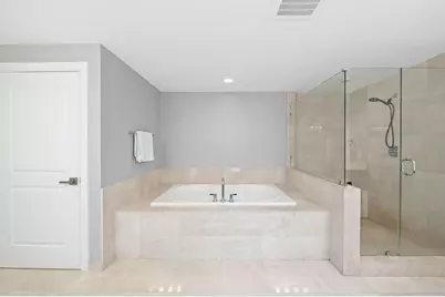 400 Hendricks Isle #3A, Fort Lauderdale, FL 33301 - Photo 25