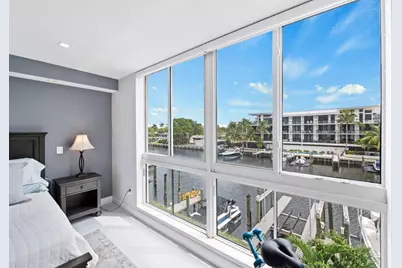 400 Hendricks Isle #3A, Fort Lauderdale, FL 33301 - Photo 21