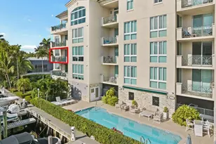 400 Hendricks Isle, Fort Lauderdale, FL 33301 - Photo 33