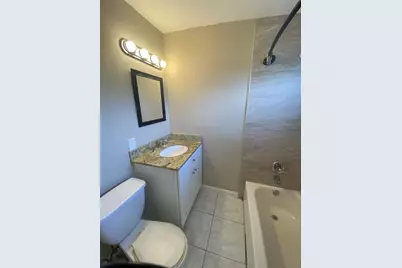 5709 NW 27th Court, Fort Lauderdale, FL 33313 - Photo 7