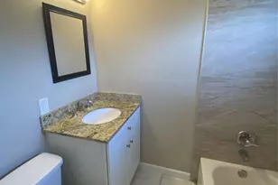 5709 NW 27th Ct, Fort Lauderdale, FL 33313 - Photo 7