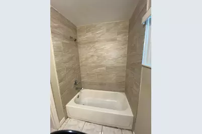 5709 NW 27th Court, Fort Lauderdale, FL 33313 - Photo 17