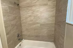 5709 NW 27th Ct, Fort Lauderdale, FL 33313 - Photo 17