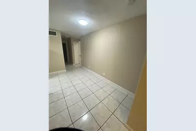 5709 NW 27th Court, Fort Lauderdale, FL 33313 - Photo 5