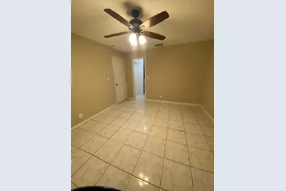 5709 NW 27th Court, Fort Lauderdale, FL 33313 - Photo 13