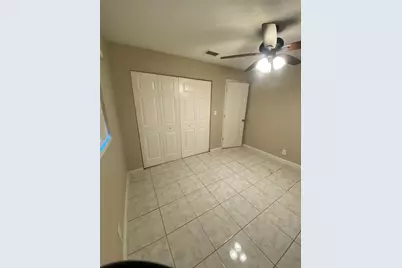 5709 NW 27th Court, Fort Lauderdale, FL 33313 - Photo 11