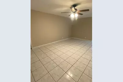 5709 NW 27th Court, Fort Lauderdale, FL 33313 - Photo 3