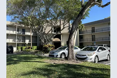 9401 Lime Bay Boulevard #115, Tamarac, FL 33321 - Photo 3