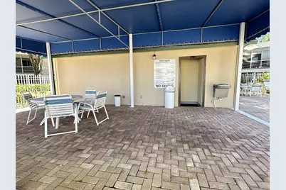 9401 Lime Bay Boulevard #115, Tamarac, FL 33321 - Photo 19