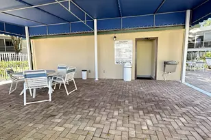 9401 Lime Bay Blvd, Tamarac, FL 33321 - Photo 19