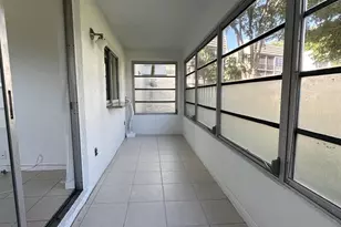 9401 Lime Bay Blvd, Tamarac, FL 33321 - Photo 17