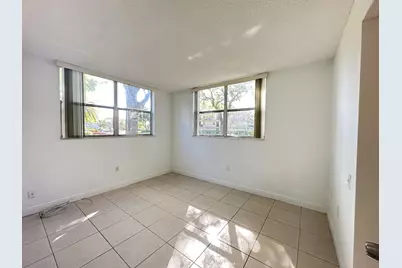 9401 Lime Bay Boulevard #115, Tamarac, FL 33321 - Photo 15