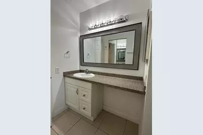 9401 Lime Bay Boulevard #115, Tamarac, FL 33321 - Photo 11