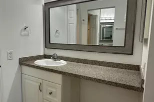 9401 Lime Bay Blvd, Tamarac, FL 33321 - Photo 11