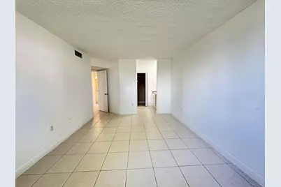 9401 Lime Bay Boulevard #115, Tamarac, FL 33321 - Photo 9