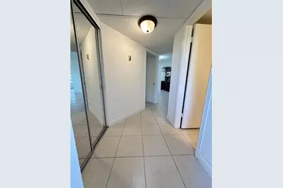 9401 Lime Bay Boulevard #115, Tamarac, FL 33321 - Photo 5