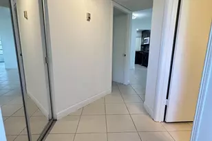 9401 Lime Bay Blvd, Tamarac, FL 33321 - Photo 5