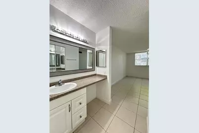 9401 Lime Bay Boulevard #115, Tamarac, FL 33321 - Photo 13