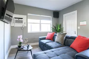 1020 N Victoria Park Rd, Fort Lauderdale, FL 33304 - Photo 13