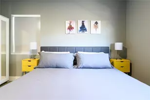 1020 N Victoria Park Rd, Fort Lauderdale, FL 33304 - Photo 19