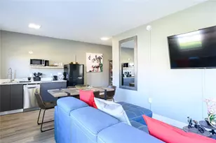 1020 N Victoria Park Rd, Fort Lauderdale, FL 33304 - Photo 3