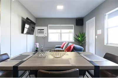 1020 N Victoria Park Road #27, Fort Lauderdale, FL 33304 - Photo 11