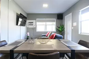 1020 N Victoria Park Rd, Fort Lauderdale, FL 33304 - Photo 11