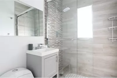 1020 N Victoria Park Road #27, Fort Lauderdale, FL 33304 - Photo 15