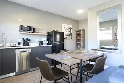 1020 N Victoria Park Road #27, Fort Lauderdale, FL 33304 - Photo 9