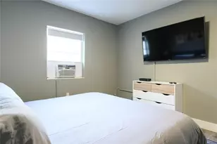 1020 N Victoria Park Rd, Fort Lauderdale, FL 33304 - Photo 17