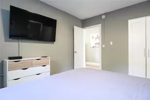 1020 N Victoria Park Rd, Fort Lauderdale, FL 33304 - Photo 21