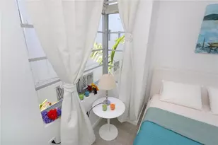 811 Jefferson Ave, Miami Beach, FL 33139 - Photo 9