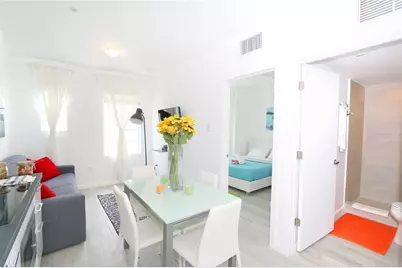 811 Jefferson Avenue #102, Miami Beach, FL 33139 - Photo 5