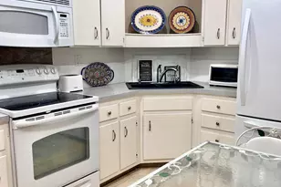 3300 NE 36th St, Fort Lauderdale, FL 33308 - Photo 11