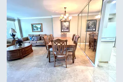 3300 NE 36th Street #518, Fort Lauderdale, FL 33308 - Photo 3