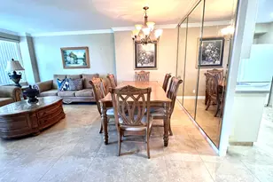 3300 NE 36th St, Fort Lauderdale, FL 33308 - Photo 3