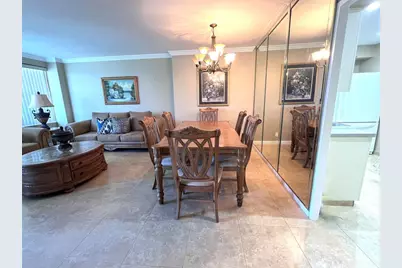 3300 NE 36th Street #518, Fort Lauderdale, FL 33308 - Photo 7