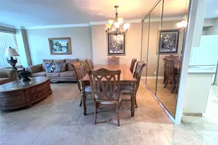 3300 NE 36th St, Fort Lauderdale, FL 33308 - Photo 7