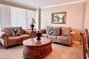 3300 NE 36th St, Fort Lauderdale, FL 33308 - Photo 5