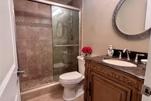 3300 NE 36th St, Fort Lauderdale, FL 33308 - Photo 25