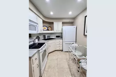 3300 NE 36th Street #518, Fort Lauderdale, FL 33308 - Photo 11