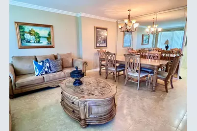 3300 NE 36th Street #518, Fort Lauderdale, FL 33308 - Photo 7