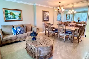 3300 NE 36th St, Fort Lauderdale, FL 33308 - Photo 7