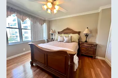 3300 NE 36th Street #518, Fort Lauderdale, FL 33308 - Photo 15