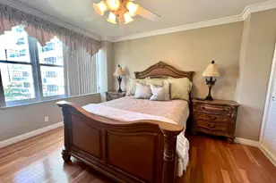 3300 NE 36th St, Fort Lauderdale, FL 33308 - Photo 15