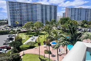 3300 NE 36th St, Fort Lauderdale, FL 33308 - Photo 21